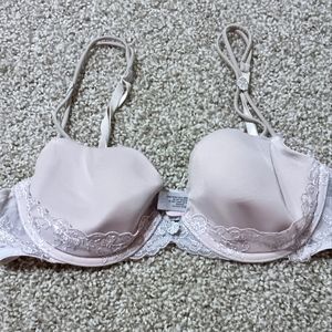 Victoria secret bra